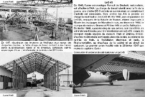 71 - AIA ATELIERS INDUSTRIELS DE L AIR EN ALGERIE_000008